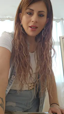 buongiorno ❤️ ❤️ 