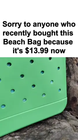 #Beachbag #Summer#colormatching #picnic #seaside #Backpack #beach #handbags #storage #bag 