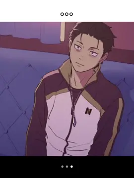 The most suffered Main Character #fyp #foryoupage #rezero #rezerostartinglifeinanotherworld #natsukisubaru #konosuba #kazumasatou #mushokutensei #rudeusgreyrat  #justzakk1140 