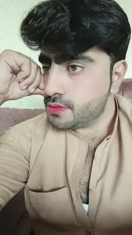 تھوڑی سی چالاکیاں مجھے بھی سکھادے اے زندگی   اس دور میں معصوميت بہت مہنگی پڑ رہی ہے 😞#manshera #islamabad #foryou #kohat 