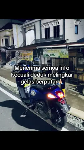 Ketua sudah trauma🥲🙏🏻 #fyp #katakata #masukberanda #foryoupage #apajakoo🤙 