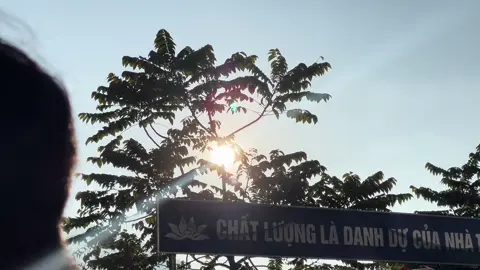 Trường thpt đồng văn có ai không 😝😂 #xuhuongtiktok  #xuhuong 