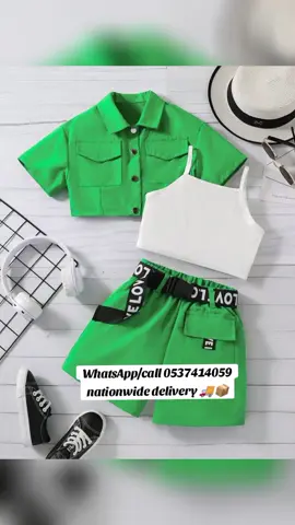 Call#0537414059#trendingvideo #fashion clothes #ghanatiktok🇬🇭 #viralvideotiktok #foryoupage❤️❤️ #capc ut #boutique #clothes #