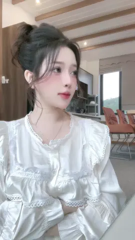 Trẻ trâu 1 hum🫣@🤍 #xuhuong 