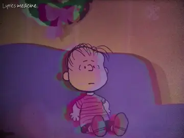 Be Amby // The Night Before Christmas #BeAmby #thenightbeforechristmas #lyricsmedicine #following #fyp 