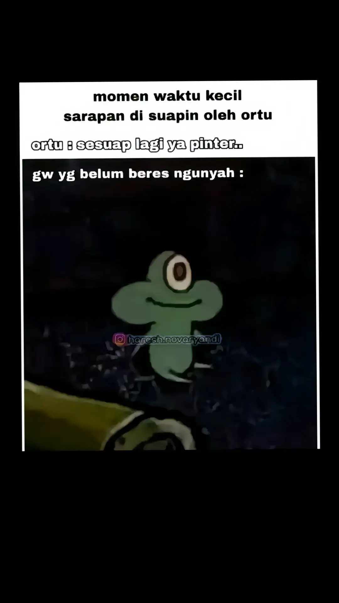 #fyp #fypシ #meme #memeabsurd #bismillahfyp #xyzbca #memerandom #memes