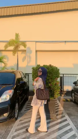 Totebagg murah tp cakepp poll🤍