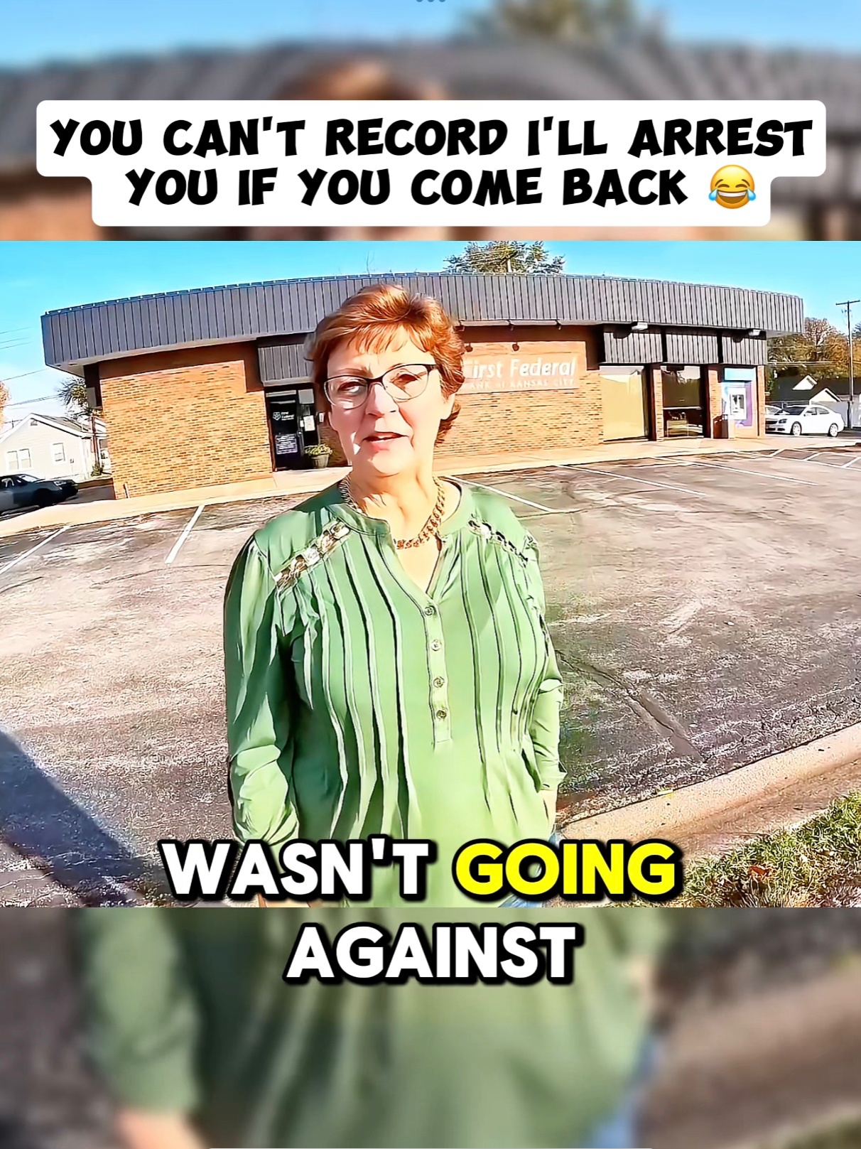 Part 1 #cops #police #policeofficer #copsoftiktok