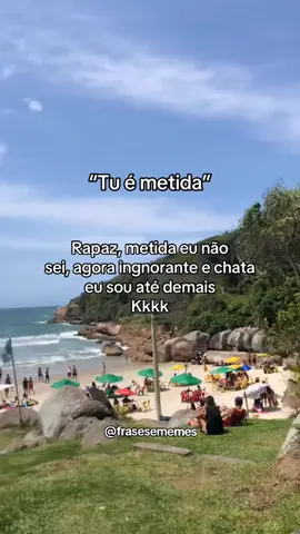 Alguém mais?💁🏻‍♀️🤌🏼 #viraltiktok #fy #status #frasesparastatus #memesengraçados #viral_video #memestiktok 