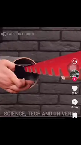 DIY Alulod #DIY #alulod #roofgutter  #justpvc #pvc  Rainy season! 