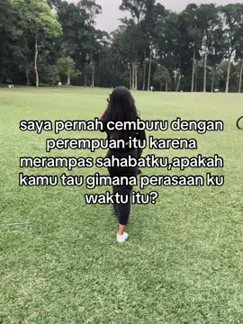 jahatt☹️☹️ #4u #fyp #kangen 