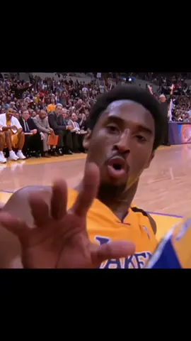 Kobe Bean Bryant #kobe #kendricklamar #restinpeace #sad #nbaedits #foryou 