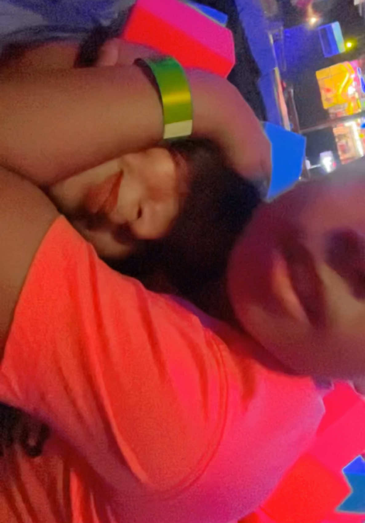 With myy cutiepieee babieee🥹❤️🫶🏻#foryou #foryoupage #foryoupageofficiall #fypシ゚viral #views #fypシ #fy #fyp  @TikTok 