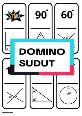 Media Pembelajaran menentukan sudut #media  #pembelajaran  #matematica  #sudut  #fyppppppppppppppppppppppp  #kurikulummerdeka 