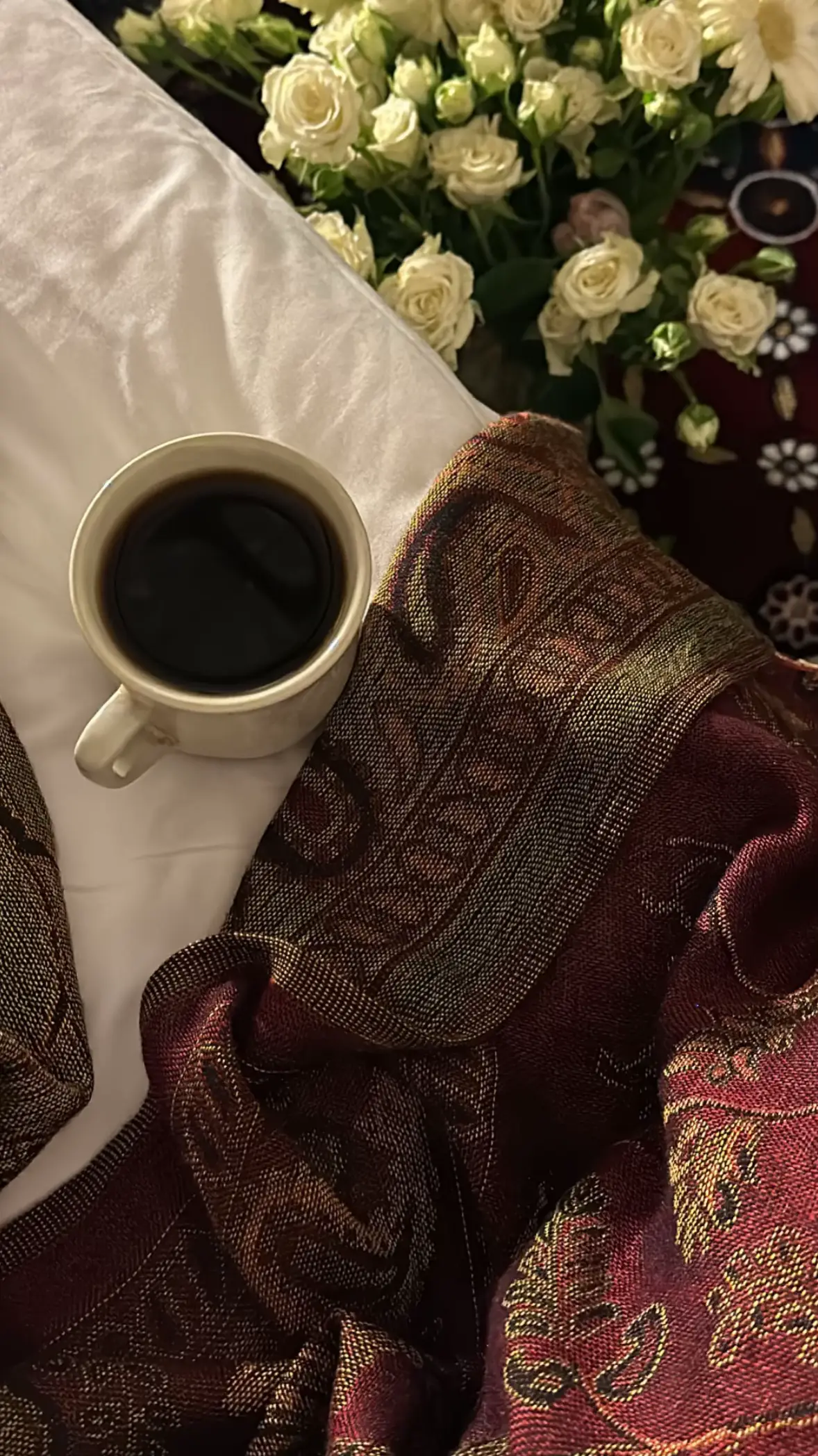 #explor #for #الوليد_ال_عامر # #بدون_هشتاق #عزلة #تصويري_احترافي #4upage 