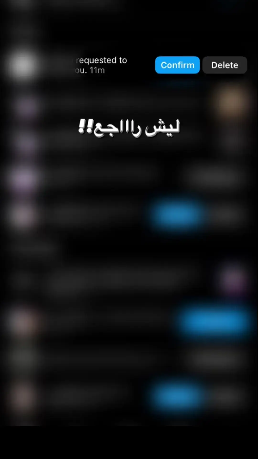#محمد_عبد_الجبار #ليش_راجع_راجع_انته  . . . . . . #طربيات #تصميم_فيديوهات🎶🎤🎬 #تصميمي #طربيات_الزمن_الجميل #مجرد________ذووووووق🎶🎵💞 
