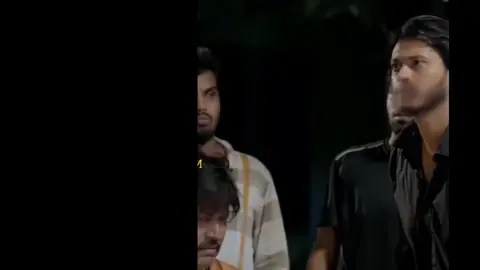 আমার স্বামী খারাপ হোক ভালো হোক যাই হোক,, আমার সংসার তার সাথেই করতে হবে,,,🥺🖤🥀 #viral #foryou #foryoupage #fyp #fypシ 