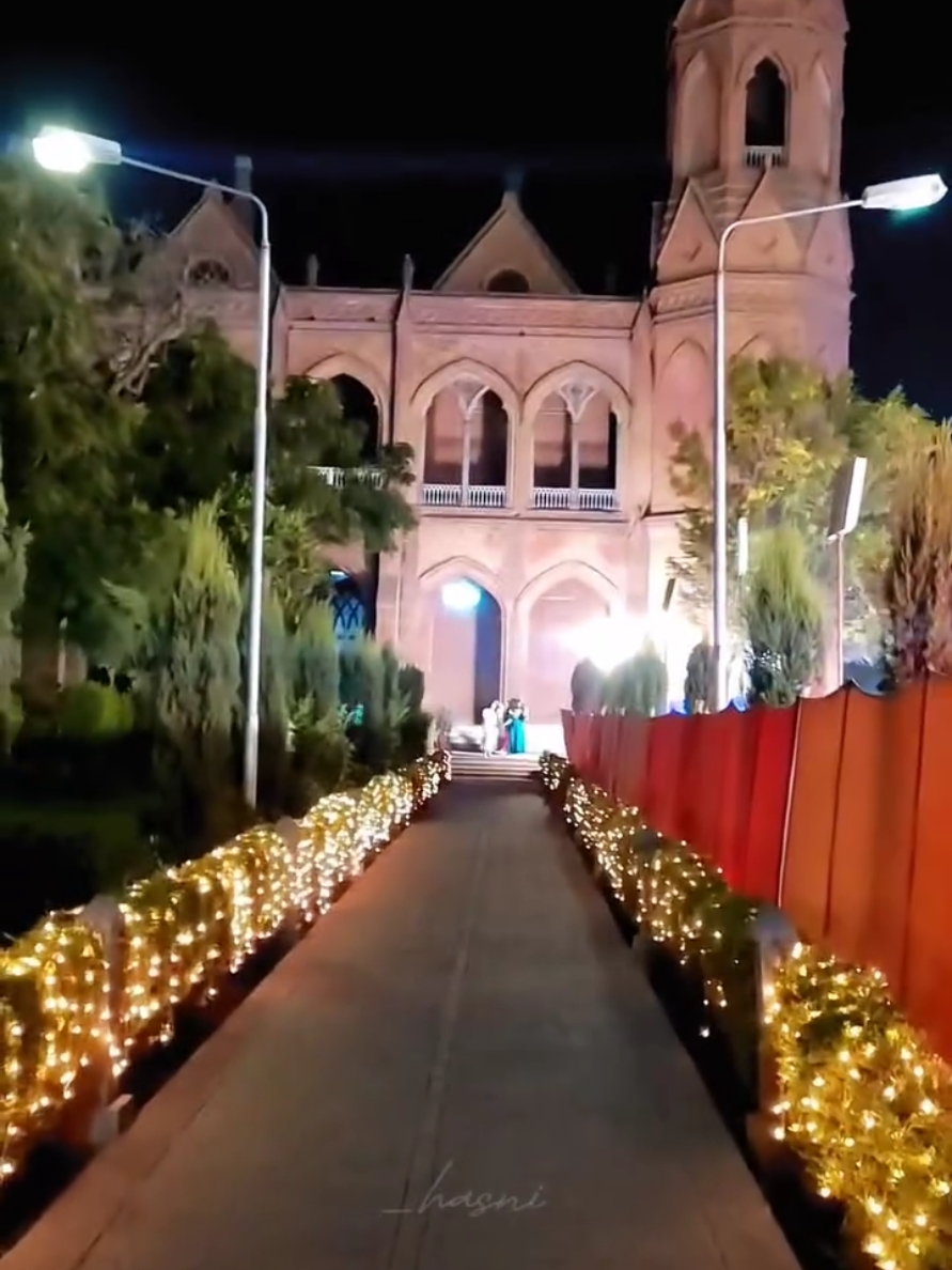 #gcu #foryou #foryoupage #❤️ #gcuniversitylahore #fyp #beautiful #lahore #tiktok #memoriesbringback #capcut @TikTok 