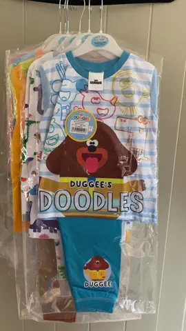 Girls Boys Hey Duggee Long Pyjamas #tiktokmademebuyit #uk #kidsclothes #juliaellietate #boysclothes #boyclothing #pyjamas #girlpyjamas #girlspyjamas #boypyjamas #boyspyjamas #heyduggeepyjamas #heyduggee 
