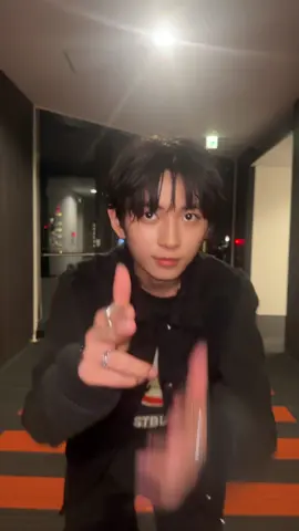 GGUM/YEONJUN #GGUM #竹野世梛 #fyp #08 #カメラ龍人 