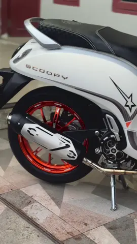 Tahan adem ditarik juga adem 🤩 #knalpotrone #knalpotracing 