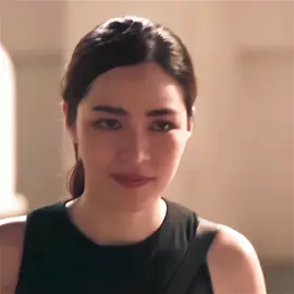 #onlyyoutheseries #lingorm #ormkornnaphat #linglingkwong 