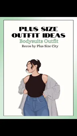 Plus Size Bodysuits Outfit Ideas #bodysuits #shapewear #hottiediaryph #plussize #plussizeedition #plussizeoutfits #plussizetiktok #plussizeoutfit #plussizegirl #plussizegirls #plussizeph #plussizewoman #plussizecommunity #plussizecity #tiktokplussizefashion #Outfitideas #outfitsidea #fashion #fashiontiktok #womenootd #ootdforwomen #outfitinspo #outfitinspiration #ootdinspo #OOTD 