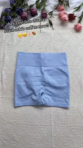 #dealsforyoudays #leggings #yogapants #tiedyeprint #highstretch #sportspants #tiktokmademebuyit #spotlight #valentinesdaydeals #valentinesgift #foryou #fashion #tshirt #beauty #dress #sexy #TikTokShopBackToSchool #TikTokShopBlackFriday #FreshforWinter #falloutfits #ncmryuanniversarysale 