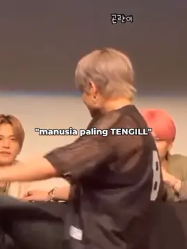 manusia paling TENGILL jatuh kepada #jihoon #parkjihoon #jihoontreasure #treasure #boyfriend #fypシ 