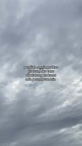 #fypシ #xyzbca #quote #quotestory #galaubrutal 