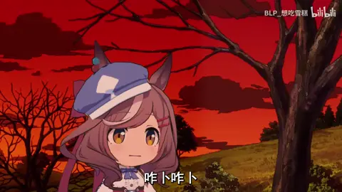 不愧是dio,轻易地做到了我们做不到的事情！#詩歌劇 #曼波 #搬運 #jojo #不愧是dio 