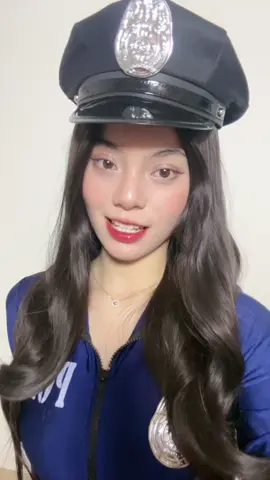 takut di tilang 🏃🏻‍♀️