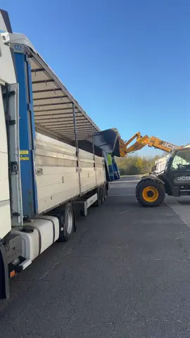 #fy #fypage #nekedbelegyen 