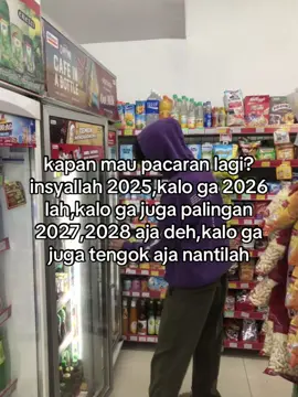 👀#xyzbca #masukberanda 