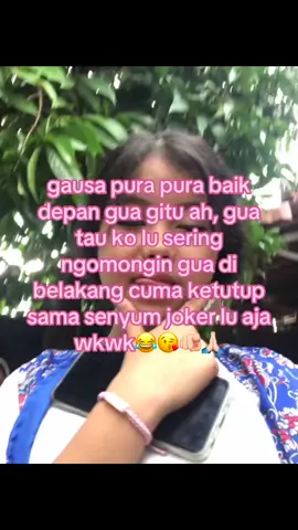 #fyp #story #katakatasindiran #masukberanda #4u #fyppppppppppppppppppppppp #masukberanda #sindirankeras #fypシ゚viral 