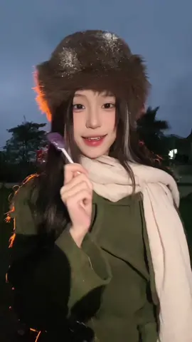 Hihiii #tieuvyy #pthv5 