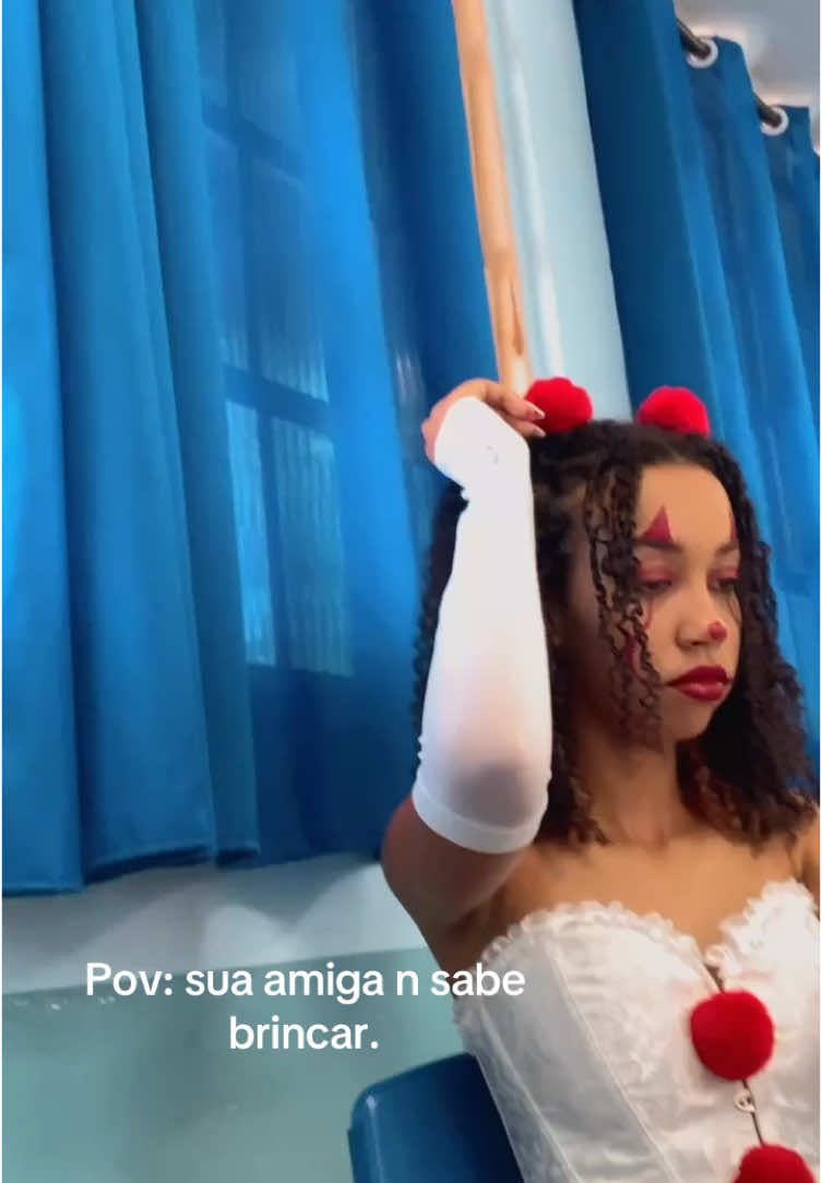 #viraltiktok #fy #vizualizaçao #fyp #halloeen #fantasias #Halloween #it #fantasia #vizualizaçao 