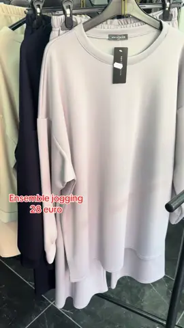 Ensemble jogging mastour  #fyp #mastour #hijab #outfit #style #hijaboutfit #foryou #outfitvoilée #outfithiver #petitprix #idéeoutfit #ensemblehiver #ensemblemastour #boutique 