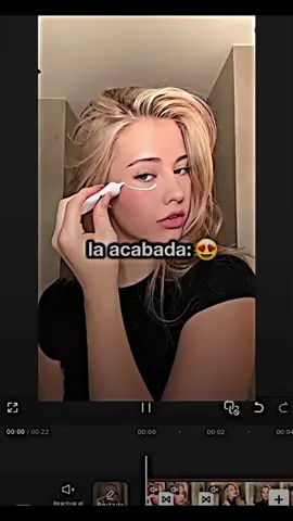 edits para imitar 💝 |•| siempre team Tati NUNCA team Misa 😍🥺 || pero Tati que le hizo a Misa? 🫤 |•| va a quedar en flop x la hora 😭 || bye vvs . #tatiiiiiiiiii #edits #tatiana #misa #Viral #tatiana #kaer #fyp #fypageシ #tatianatupatrona🛐 #noflop🥱 #tiktok #paratiii #virak #foryoupagе #pinchitiktokponmeenparati #boff #tiktoknomebajeslacalidad #tiktok #trendtiktok #Viral #paratiii #fyp 