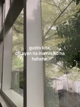 ikaw lng talaga #fyp#fyp#fyp#fyp#fyppppppppppppppppppppppp #fypシ #relatable #lol #fyppppppppppppppppppppppp #fypシ #relatable 