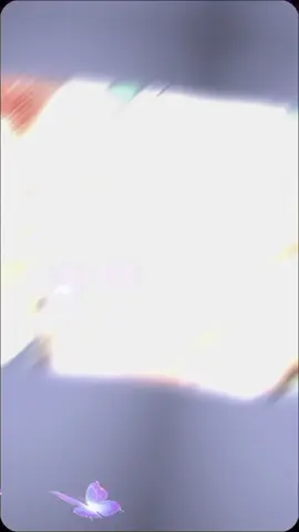 @fiyaa_yah18 🥰🥰🥰🥰