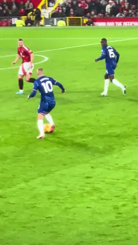 Man utd vs Chelsea… mudryk vs casemiro 🇧🇷 #footballtiktok #fyp #Soccer #foryoupage #viral #manchesterunited #chelseafc #oldtrafford #PremierLeague #futbol⚽️ #brazil🇧🇷 #ukraine🇺🇦 