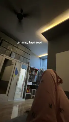 #fyppppppppppppppppppppppp 