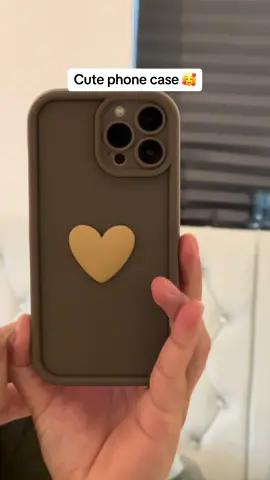 #phonecase #girlphonecase #cutephonecases 