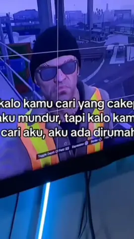 #fffffffyyyyyyypppp  #camatabizz  # candaa #fyp 