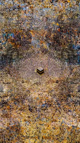 Ya Rabbul Alameen ❤️‍🩹 . . . #mdina #islam #nasheed #fyp #muhammad 