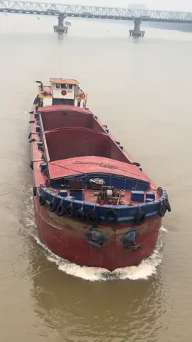 Lần thứ 2 gặp Bác 😄😄😄 ae tàu thuyền chạy cát sông Hồng có nhu cầu cần quay video tàu của mình thì chủ động liên hệ e để có 1 chiếc video đẹp ạ. Cảm ơn ae🤗🤗🤗🤗🤗🤗🤗🤗🤗🤗🤗🤗🤗🤗🤗🤗#dantauthuyenmienbac #dantauthuyen #18namdinh🇻🇳😊😊 #ninhbinh35 #vinhphuc #ngươiconggiao #tausbvietnam #haiduong34🇻🇳 #salanmientay #namdinh #phutho #aetaukeo #bacninh #thaibinh #quangninh #haiphong #hungyen #hanoi #aetaukeomohinh #dântauthuyền #dantauthuyenmienbac 