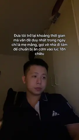 met moi #fyp #xuhuong #xh #LearnOnTikTok #linhnhat8tuoi 