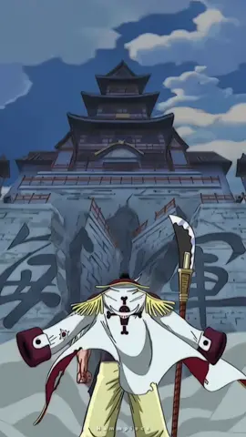 Harta Karun paling berharga adalah keluarga -Oyaji  #quotesanime #onepiece #whitebeard #shirohige #oyaji #fyp #hamnime 