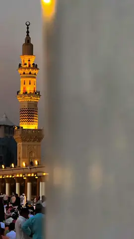 ❤️‍🩹 . . . #allahuakbar #team7bro #muhammad #viral_video 